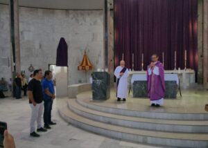 WhatsApp Image 2026 02 25 at 10.02.47 2 e1772044027285