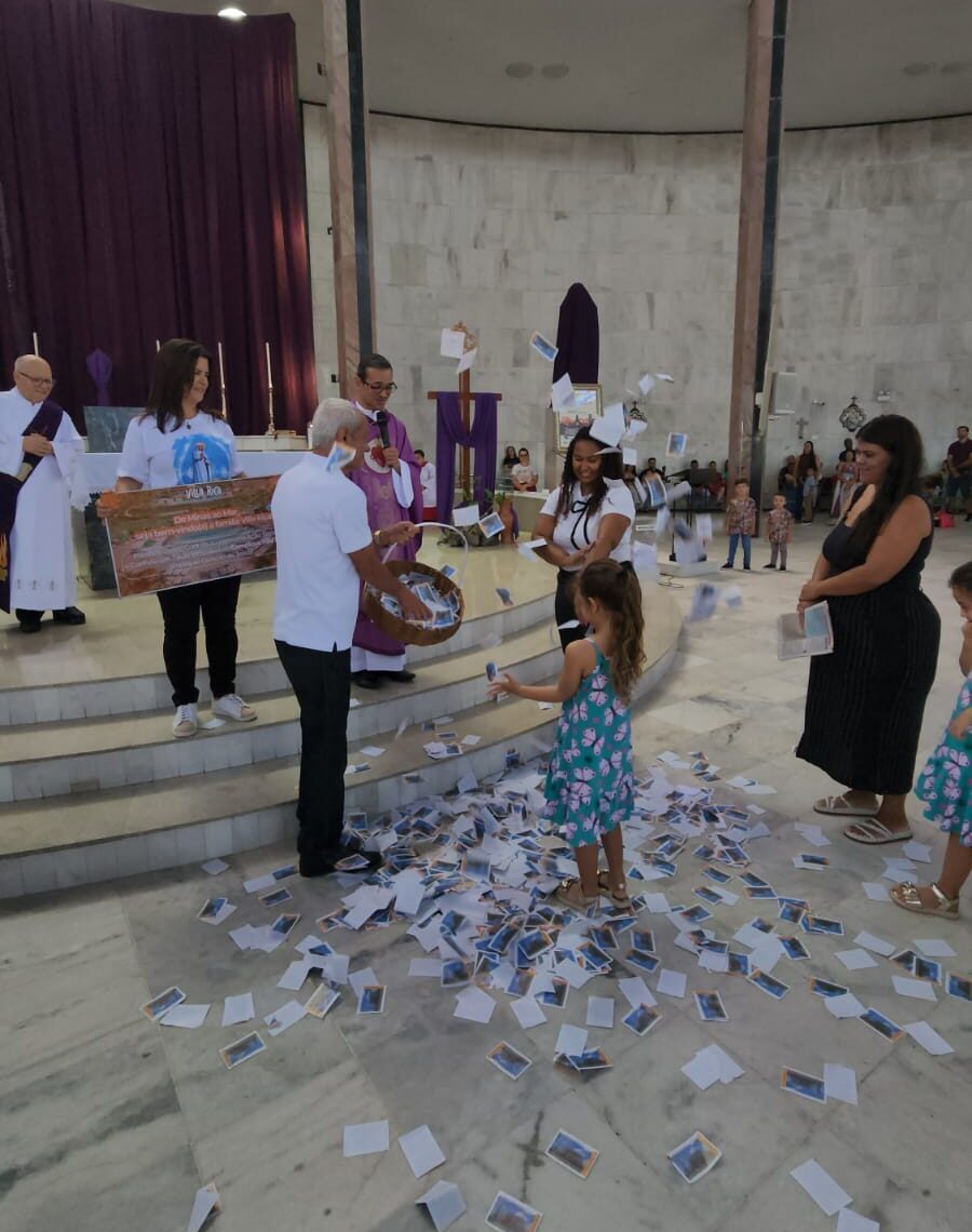 WhatsApp Image 2026 02 25 at 10.02.48 e1772045657863