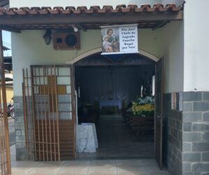 WhatsApp Image 2026 03 24 at 14.57.51 1 e1775067850930