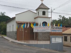 WhatsApp Image 2026 03 24 at 14.57.52 1