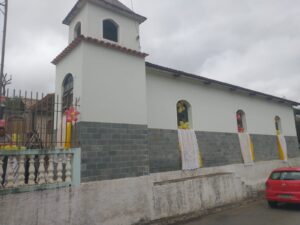 WhatsApp Image 2026 03 24 at 14.57.52 3