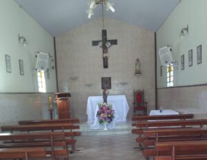 WhatsApp Image 2026 03 24 at 14.57.52 4 e1775067409761