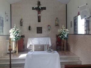 WhatsApp Image 2026 03 24 at 14.57.53