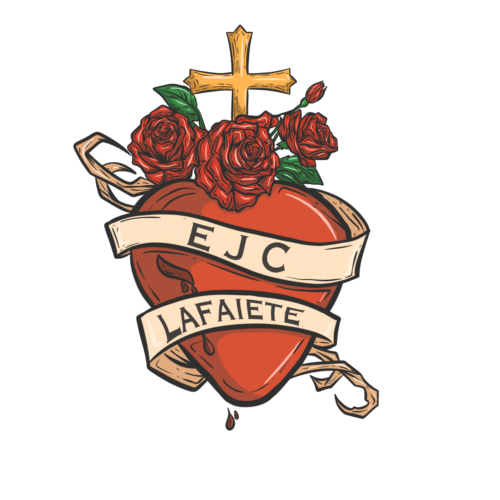 ENCOMENDA ARTE EJC LAFAIETE