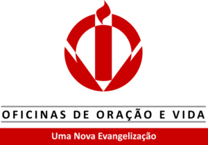 Oficinas de Oracao e Vida Logo 700x487 1