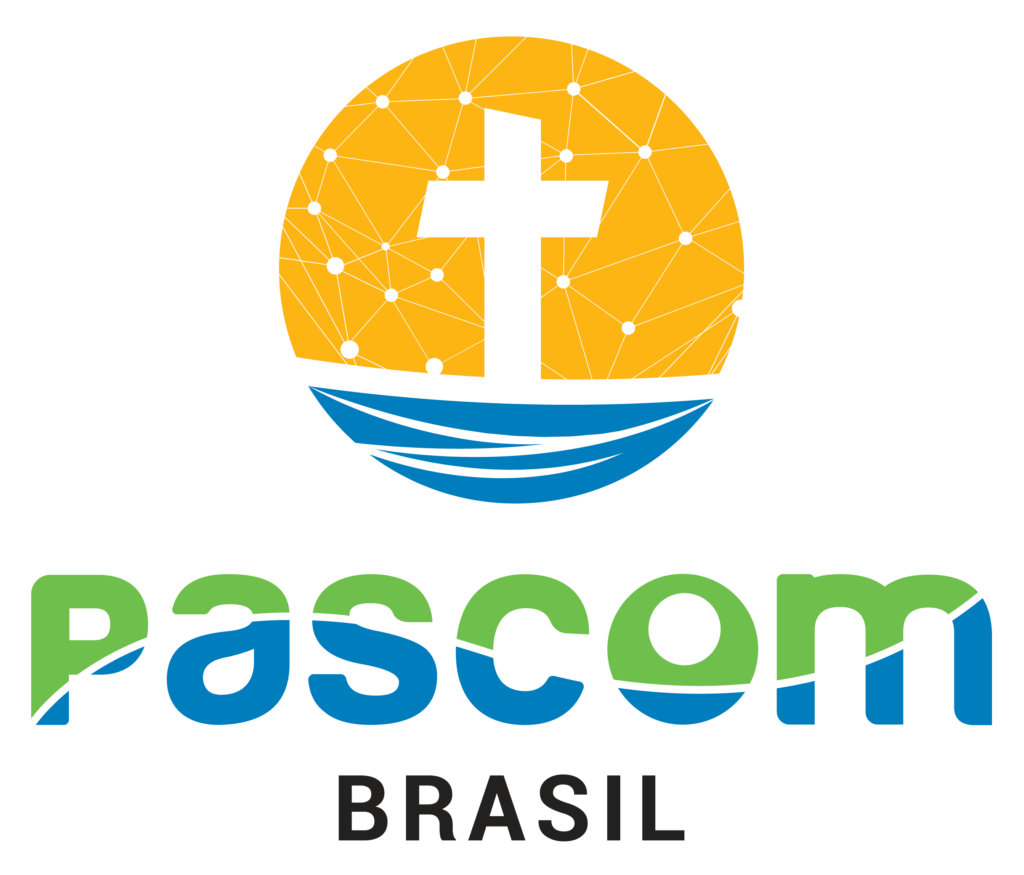 PASCOM BRASIL Nova Marca 02
