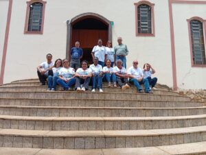 WhatsApp Image 2026 02 28 at 19.04.18