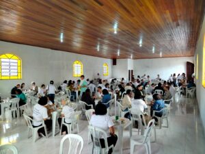 WhatsApp Image 2026 02 28 at 19.04.19 1