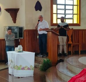 WhatsApp Image 2026 02 28 at 19.04.19 e1773255371778