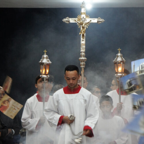 WhatsApp Image 2026 03 05 at 08.09.52