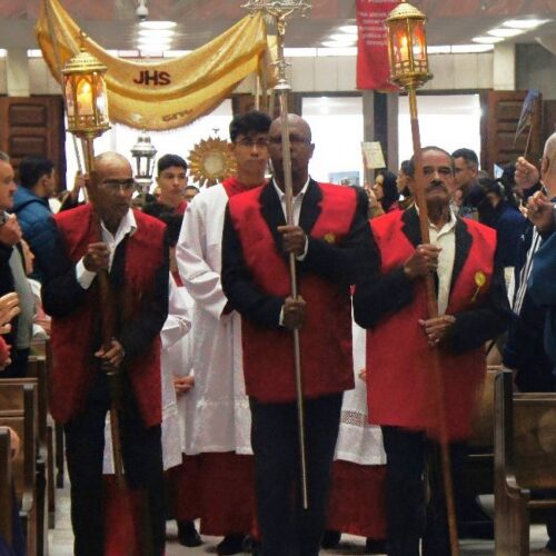 WhatsApp Image 2026 03 05 at 18.38.29