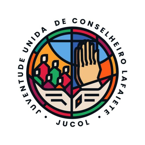 WhatsApp Image 2026 03 10 at 09.23.40