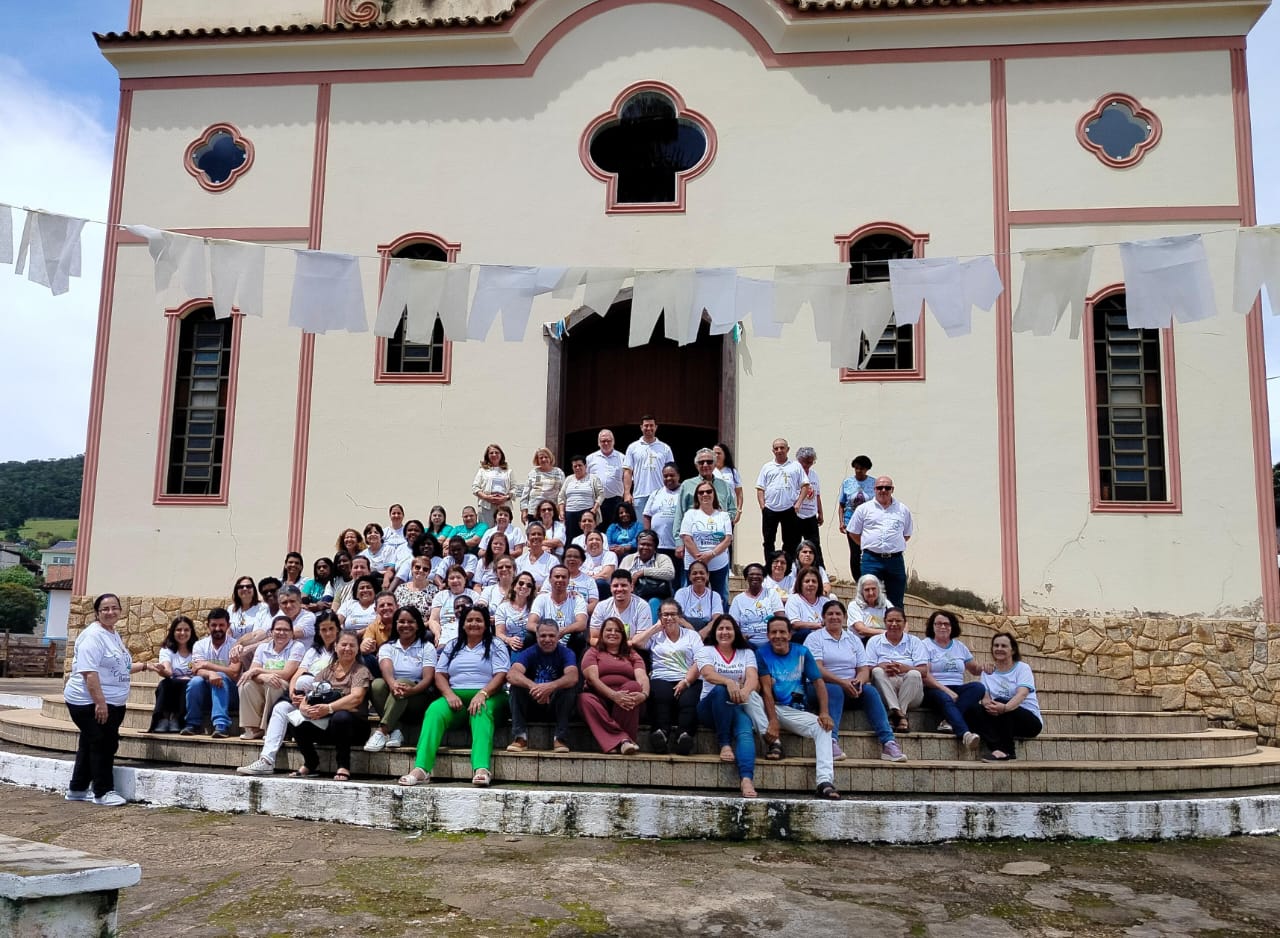 WhatsApp Image 2026 03 10 at 14.04.25