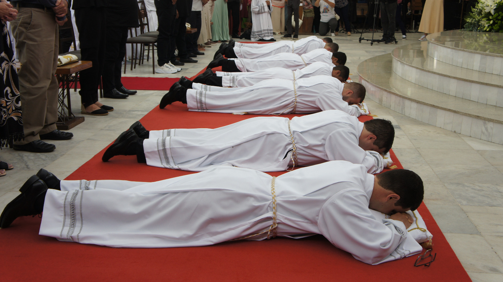 WhatsApp Image 2026 03 19 at 11.43.45