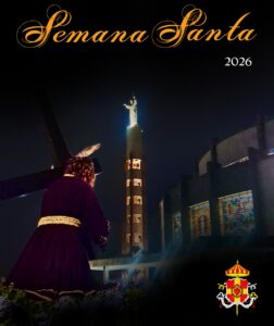 WhatsApp Image 2026 03 21 at 18.42.25 e1774556272768