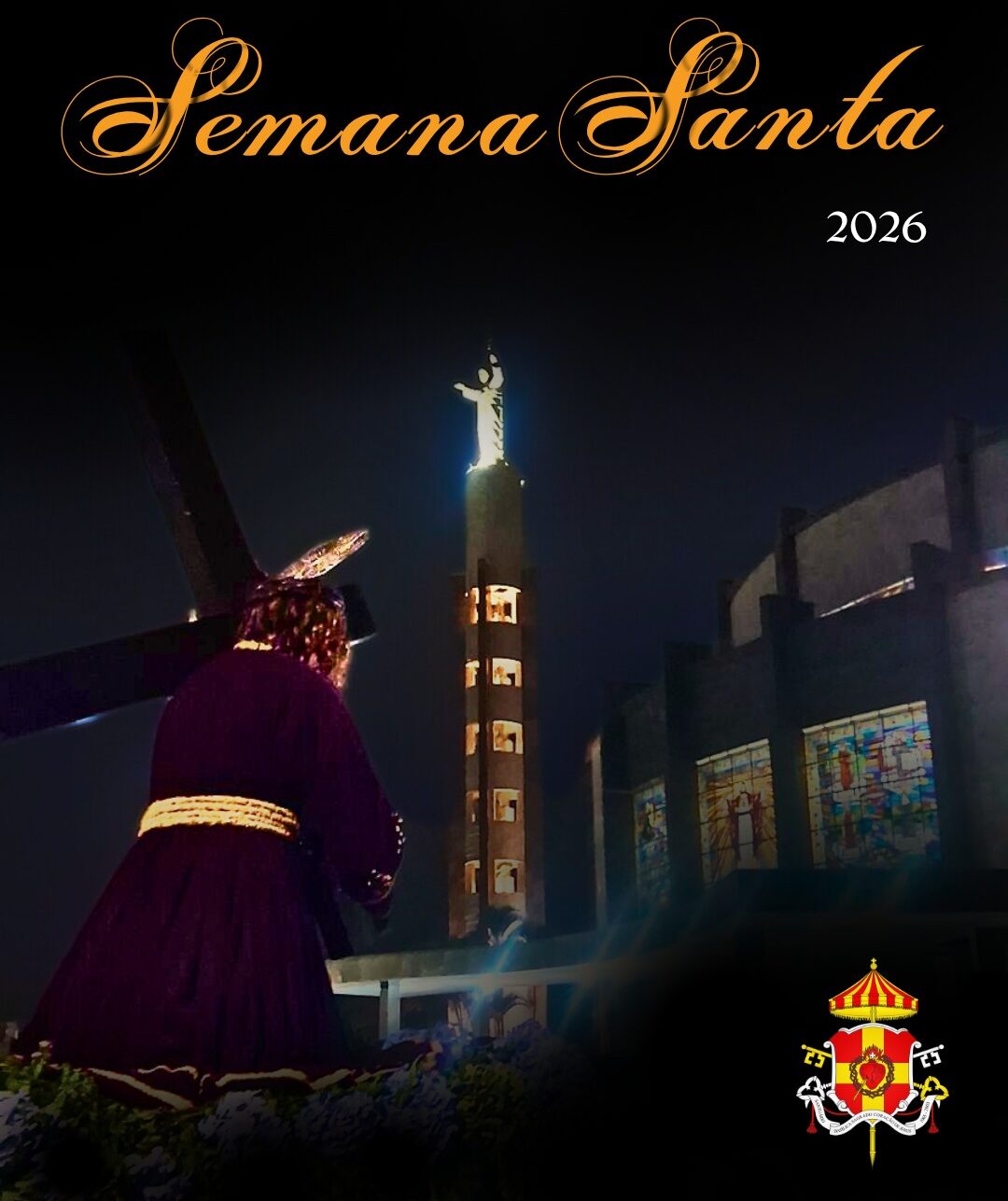 WhatsApp Image 2026 03 21 at 18.42.25 e1774556272768