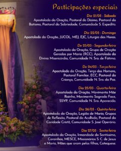 WhatsApp Image 2026 03 21 at 18.42.26 1