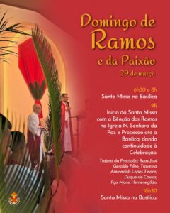 WhatsApp Image 2026 03 21 at 18.42.26 2