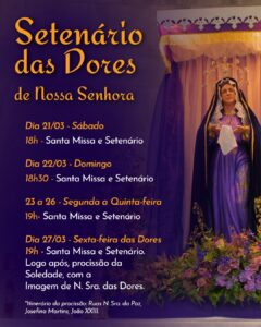 WhatsApp Image 2026 03 21 at 18.42.26