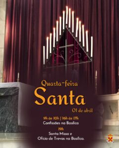 WhatsApp Image 2026 03 21 at 18.42.27 1