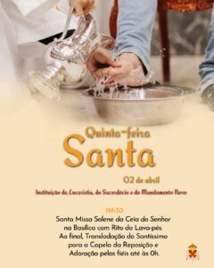 WhatsApp Image 2026 03 21 at 18.42.27 2