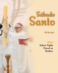 WhatsApp Image 2026 03 21 at 18.42.28 1