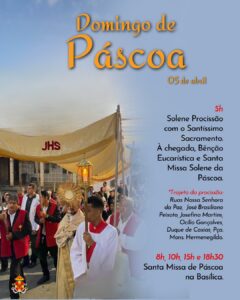 WhatsApp Image 2026 03 21 at 18.42.28 2