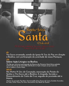 WhatsApp Image 2026 03 21 at 18.42.28