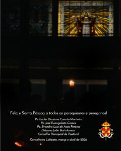 WhatsApp Image 2026 03 21 at 18.42.29 1