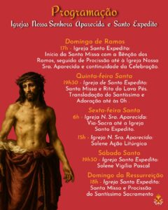 WhatsApp Image 2026 03 21 at 18.42.29