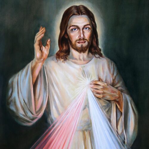 jerycho1960 jesus 1859687 1920 e1772629178127