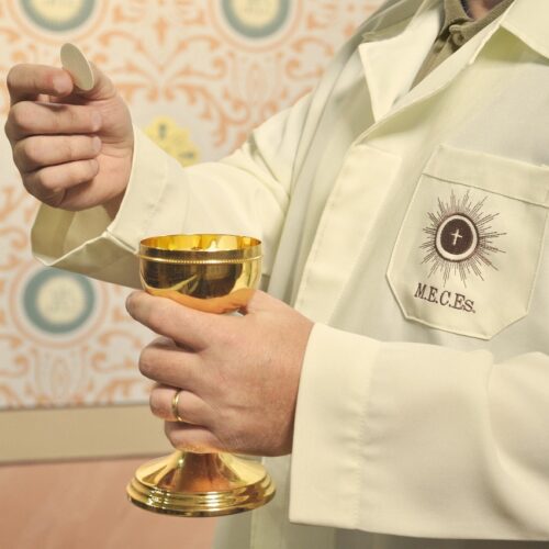 joaogbjunior minister 3592528 1280