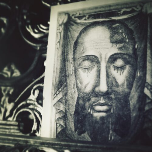 leandro monsieur holy face of jesus 7040102 1280