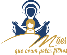 logo azul dourado 2