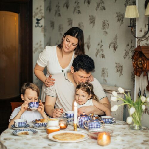 pexels elly fairytale 3807519