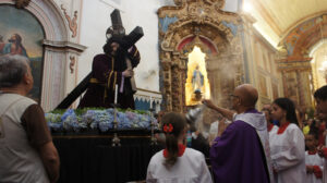 WhatsApp Image 2026 03 30 at 22.58.25