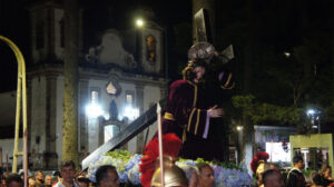 WhatsApp Image 2026 03 30 at 22.58.31