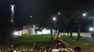 WhatsApp Image 2026 03 30 at 22.58.35