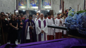 WhatsApp Image 2026 03 30 at 22.58.45