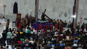 WhatsApp Image 2026 03 30 at 22.58.52