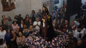 WhatsApp Image 2026 03 31 at 22.40.18