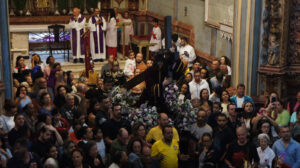 WhatsApp Image 2026 03 31 at 22.40.19 1