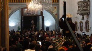 WhatsApp Image 2026 03 31 at 22.40.19