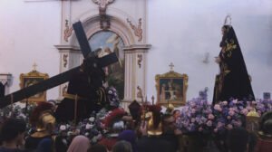 WhatsApp Image 2026 03 31 at 22.46.48