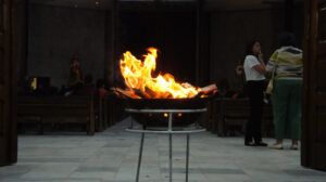 WhatsApp Image 2026 04 05 at 08.54.15