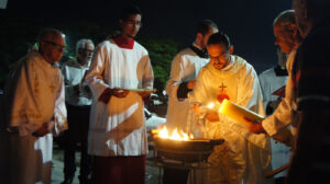 WhatsApp Image 2026 04 05 at 08.54.33