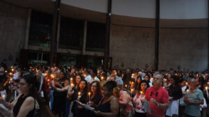 WhatsApp Image 2026 04 05 at 08.54.52