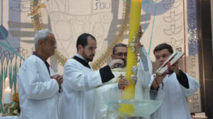 WhatsApp Image 2026 04 05 at 09.11.34