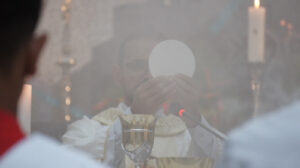 WhatsApp Image 2026 04 05 at 09.12.46