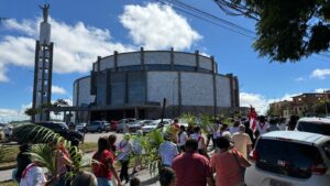 WhatsApp Image 2026 04 06 at 10.36.20